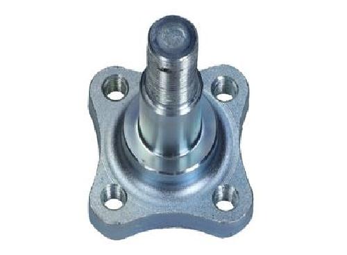 Original MAXGEAR Achsschenkel Radaufhängung 33-1054 für Dacia Renault