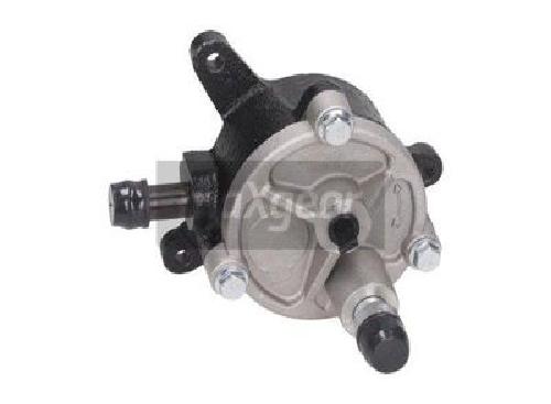 Original MAXGEAR Unterdruckpumpe Bremsanlage 44-0005 für Ford