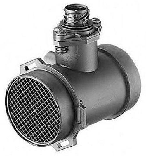 Original MAGNETI MARELLI Luftmassenmesser 213719725019 für BMW
