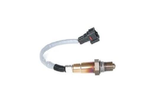 Original BOSCH Lambdasonde 0 258 010 302 für Suzuki