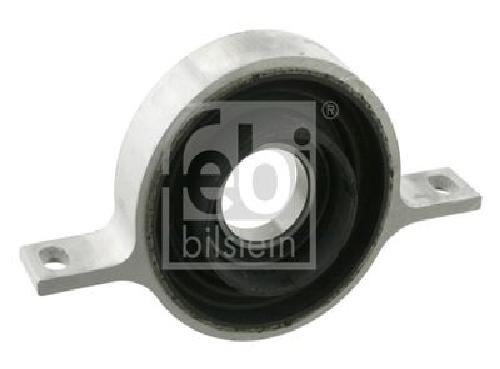 Original FEBI BILSTEIN Lagerung Gelenkwelle 27473 für BMW Original FEBI BILSTEIN Lagerung Gelenkwelle 27473 für BMW