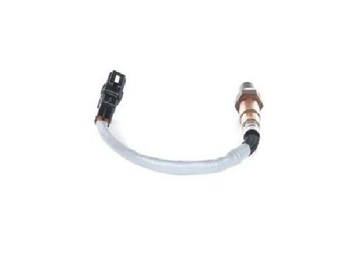 Original BOSCH Lambdasonde 0 258 010 302 für Suzuki