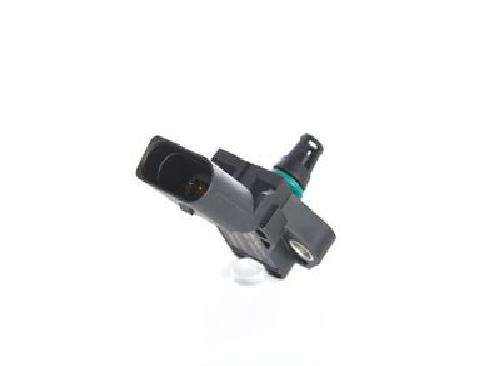 Original BOSCH Sensor Ladedruck Sensor Saugrohrdruck 0 261 230 278 für Audi