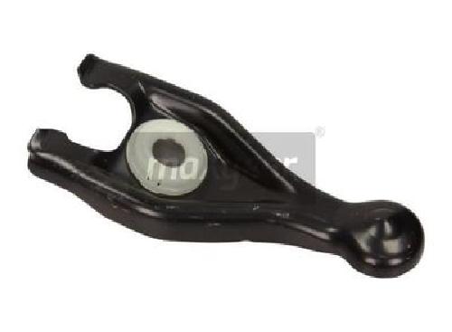 Original MAXGEAR Ausrückgabel Kupplung 61-5326 für Citroën DS Opel Peugeot Original MAXGEAR Ausrückgabel Kupplung 61-5326 für Citroën DS Opel Peugeot