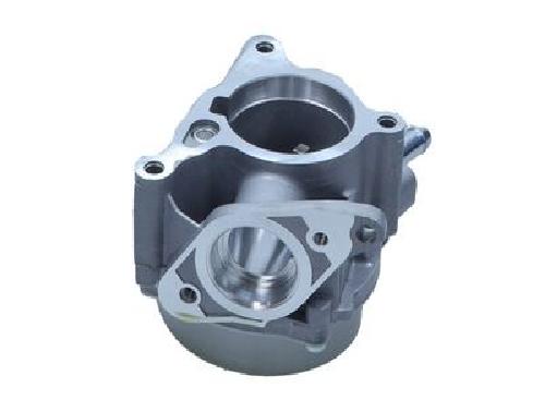 Original MAXGEAR Unterdruckpumpe Bremsanlage 44-0026 für Audi Seat Skoda VW