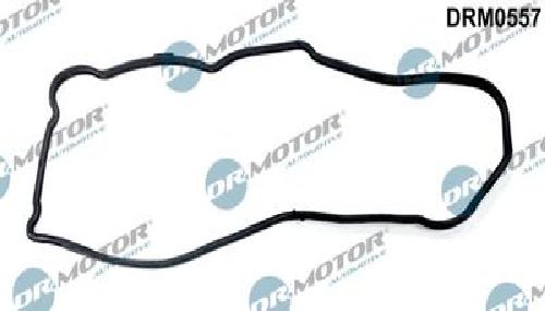 Original Dr.Motor Automotive Dichtung Steuergehäusedeckel DRM0557 für Nissan