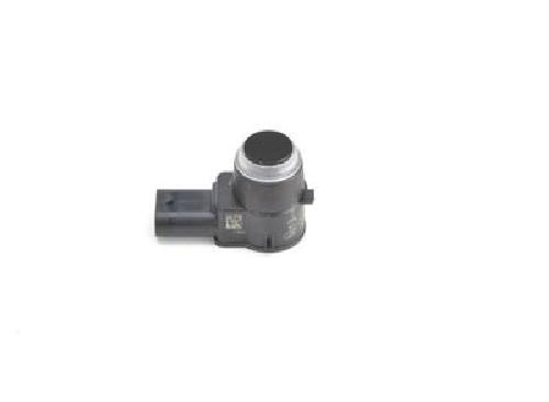Original BOSCH Sensor Einparkhilfe 0 263 009 638 für Mercedes-Benz Puch