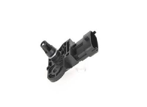 Original BOSCH Sensor Ladedruck Sensor Saugrohrdruck 0 261 230 429 für Ford