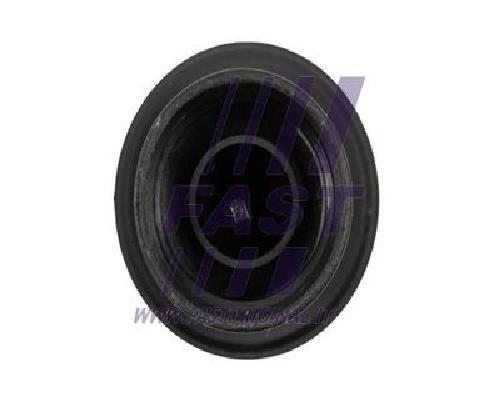Original FAST Sensor Drehzahl FT80599 für Nissan Opel Renault