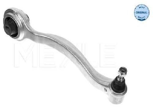 Original MEYLE Lenker Radaufhängung 016 035 0009 für Mercedes-Benz