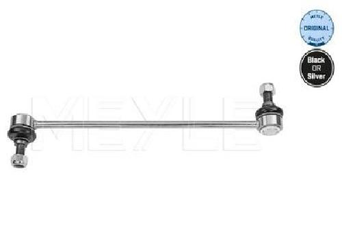 Original MEYLE Stange/Strebe Stabilisator 11-16 060 0030 für Citroën Peugeot