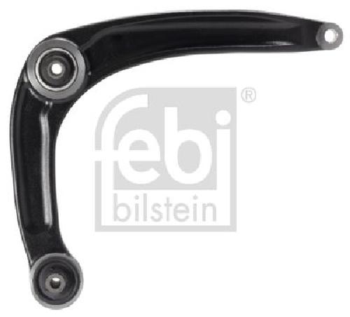 Original FEBI BILSTEIN Lenker Radaufhängung 174769 für Citroën DS Peugeot Original FEBI BILSTEIN Lenker Radaufhängung 174769 für Citroën DS Peugeot