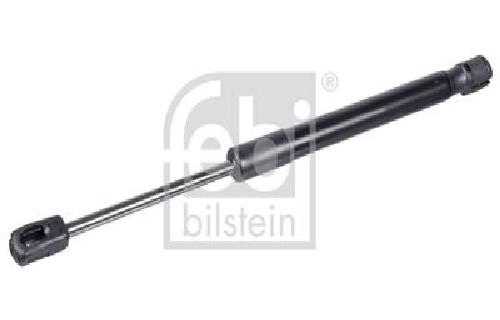 Original FEBI BILSTEIN Gasfeder Motorhaube 104116 für BMW