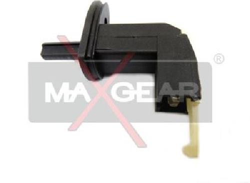 Original MAXGEAR Schalter Türkontakt 50-0035 für VW