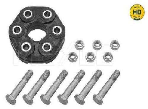Original MEYLE Gelenk Längswelle 314 152 2101/HD für BMW Original MEYLE Gelenk Längswelle 314 152 2101/HD für BMW