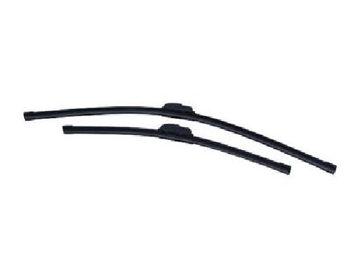 Original MAXGEAR Wischblatt 39-0672 für Chevrolet Original MAXGEAR Wischblatt 39-0672 für Chevrolet