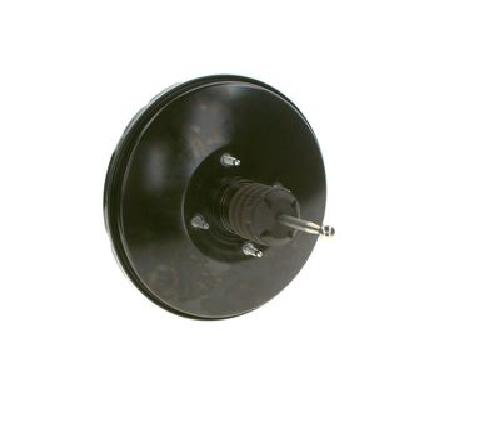 Original BOSCH Bremskraftverstärker 0 204 055 051 für Skoda