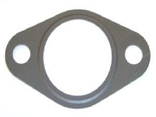 Original ELRING Dichtung AGR-Ventil Dichtung Leitung AGR-Ventil 489.990