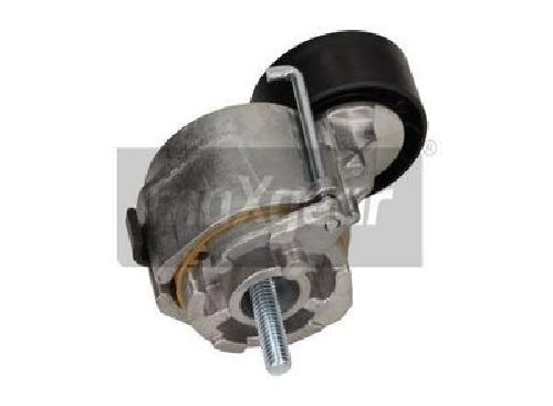 Original MAXGEAR Riemenspanner Keilrippenriemen 54-0748 für Alfa Romeo Cadillac
