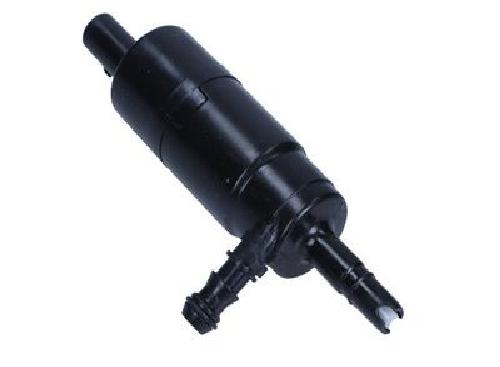 Original MAXGEAR Waschwasserpumpe Scheibenreinigung 45-0055 für Volvo