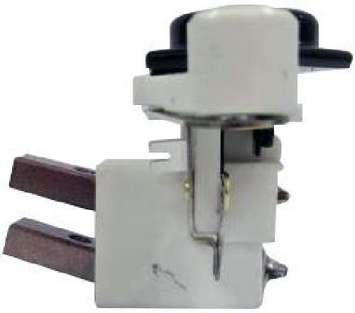 Original BOSCH Generatorregler F 04R 320 375 für Opel