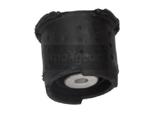 Original MAXGEAR Lagerung Achsträger 72-2258 für BMW Original MAXGEAR Lagerung Achsträger 72-2258 für BMW