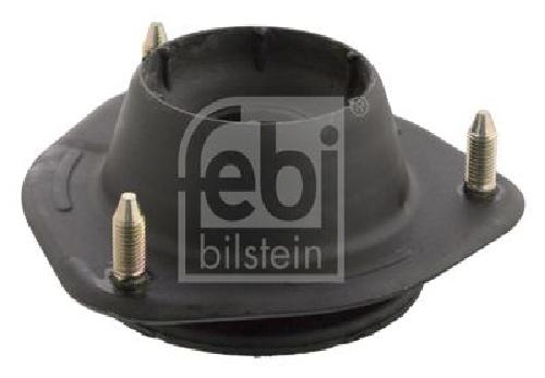 Original FEBI BILSTEIN Federbeinstützlager 15600 für Mitsubishi Volvo