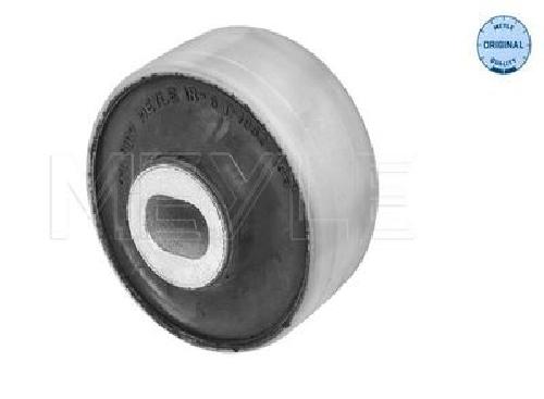 Original MEYLE Lagerung Achskörper 53-14 710 0017 für Jaguar Land Rover