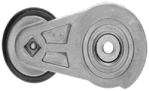 Original GATES Riemenspanner Keilrippenriemen T39350 für Cadillac Chevrolet