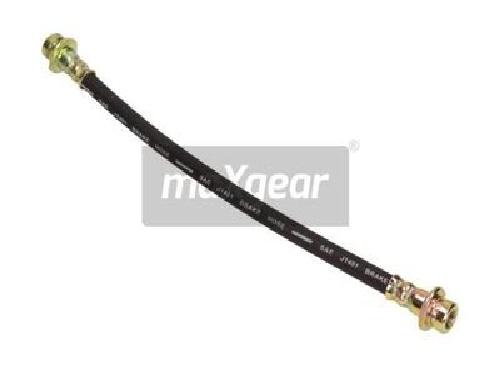 Original MAXGEAR Bremsschlauch 52-0279 für Toyota