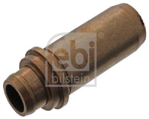 Original FEBI BILSTEIN Ventilführung 10667 für Audi Ford Seat Skoda VW