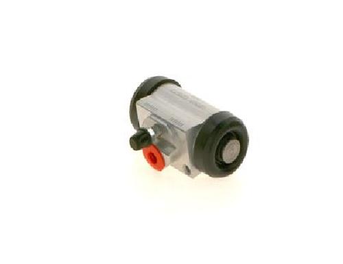 Original BOSCH Radbremszylinder 0 986 475 971 für Fiat Opel
