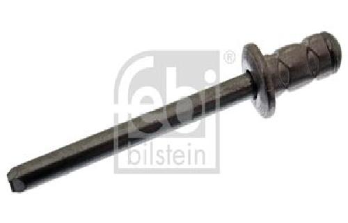 Original FEBI BILSTEIN Blindniet 48609