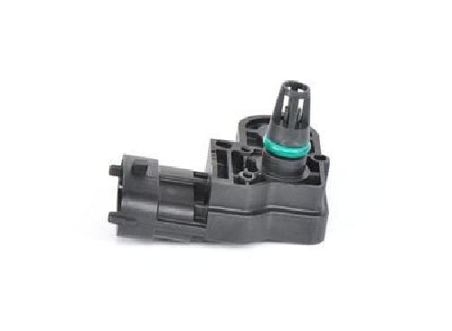 Original BOSCH Sensor Saugrohrdruck 0 261 230 245 für Lancia PROTON
