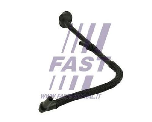 Original FAST Unterdruckleitung Bremskraftverstärker FT33516 für Ford