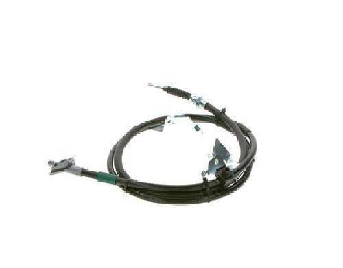 Original BOSCH Seilzug Feststellbremse 1 987 482 860 für Toyota