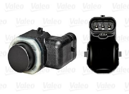 Original VALEO Sensor Einparkhilfe 890003 für BMW Volvo Original VALEO Sensor Einparkhilfe 890003 für BMW Volvo
