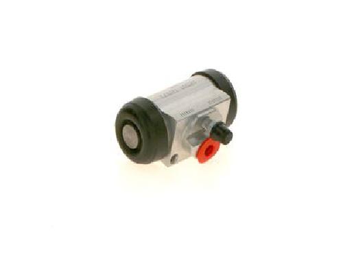 Original BOSCH Radbremszylinder 0 986 475 971 für Fiat Opel