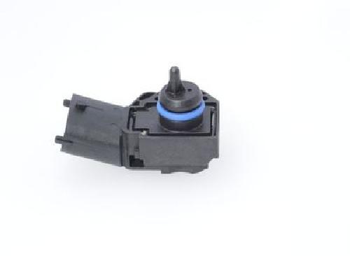 Original BOSCH Sensor Saugrohrdruck 0 261 230 109 für Volvo