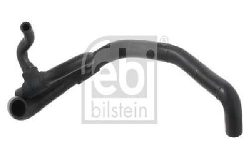 Original FEBI BILSTEIN Kühlerschlauch 34768 für VW