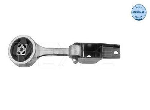 Original MEYLE Lagerung Schaltgetriebe 100 030 0001 für Audi Seat Skoda VW