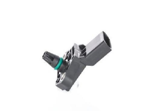 Original BOSCH Sensor Ladedruck Sensor Saugrohrdruck 0 261 230 278 für Audi