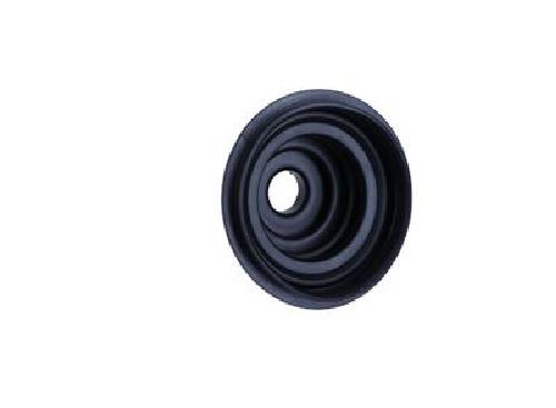 Original MAXGEAR Faltenbalgsatz Antriebswelle 49-1929 für Alfa Romeo Audi BMW