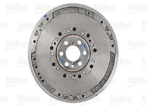 Original VALEO Schwungrad 836034 für Alfa Romeo Fiat Original VALEO Schwungrad 836034 für Alfa Romeo Fiat