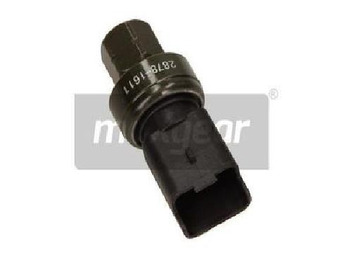 Original MAXGEAR Druckschalter Klimaanlage AC173988 für Citroën Fiat Lancia