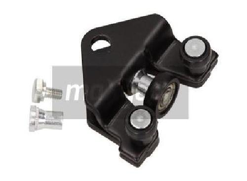 Original MAXGEAR Rollenführung Schiebetür 27-0219 für Nissan Opel Renault