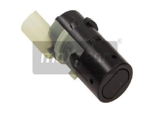 Original MAXGEAR Sensor Einparkhilfe 27-1279