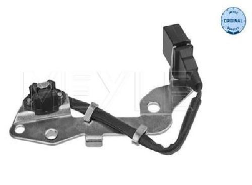 Original MEYLE Sensor Nockenwellenposition 100 899 0012 für Audi Seat Skoda VW Original MEYLE Sensor Nockenwellenposition 100 899 0012 für Audi Seat Skoda VW