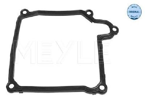 Original MEYLE Dichtung Automatikgetriebe 100 140 0001 für Audi Seat Skoda VW Original MEYLE Dichtung Automatikgetriebe 100 140 0001 für Audi Seat Skoda VW