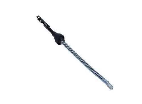 Original MAXGEAR Seilzug Feststellbremse 32-0818 für Ford